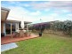11 Mistletoe Street, Aldinga Beach SA 5173