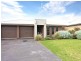 11 Mistletoe Street, Aldinga Beach SA 5173