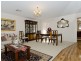 13 Seaview Street, Aldinga Beach SA 5173