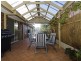 13 Seaview Street, Aldinga Beach SA 5173