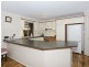 13 Seaview Street, Aldinga Beach SA 5173