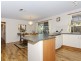 13 Seaview Street, Aldinga Beach SA 5173