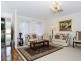 13 Seaview Street, Aldinga Beach SA 5173
