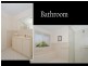 13 Seaview Street, Aldinga Beach SA 5173