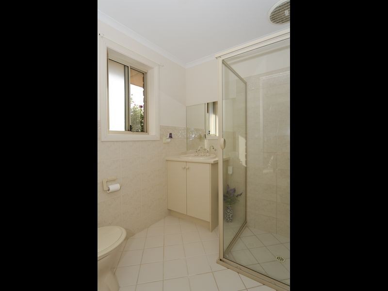 13 Seaview Street, Aldinga Beach SA 5173