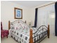 13 Seaview Street, Aldinga Beach SA 5173