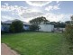 13 Seaview Street, Aldinga Beach SA 5173