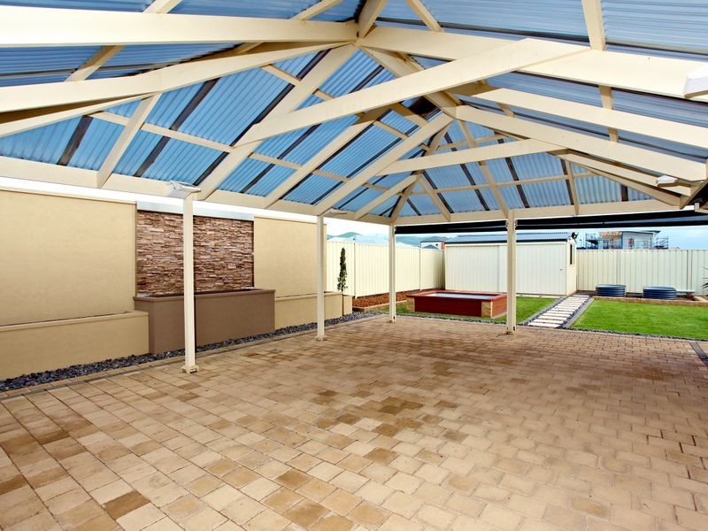 14 Maritime Avenue, Sellicks Beach SA 5174