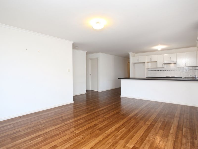 14 Maritime Avenue, Sellicks Beach SA 5174