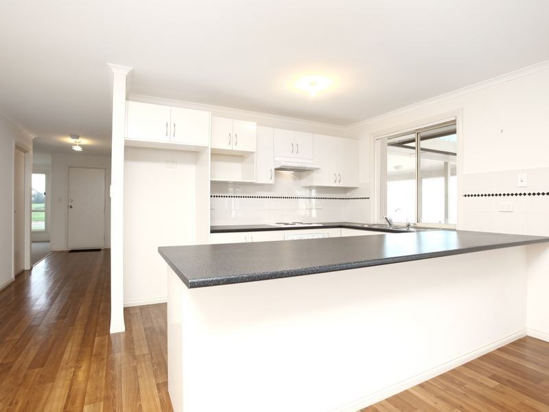 14 Maritime Avenue, Sellicks Beach SA 5174