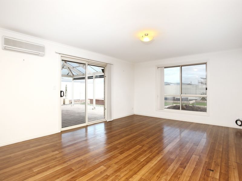 14 Maritime Avenue, Sellicks Beach SA 5174