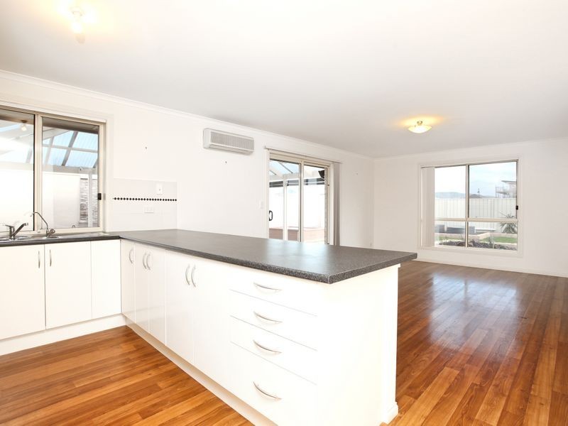 14 Maritime Avenue, Sellicks Beach SA 5174