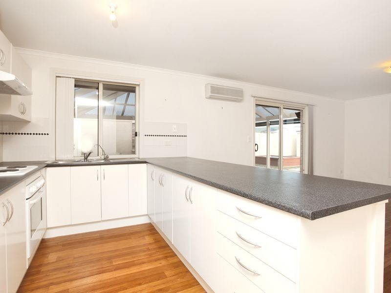 14 Maritime Avenue, Sellicks Beach SA 5174