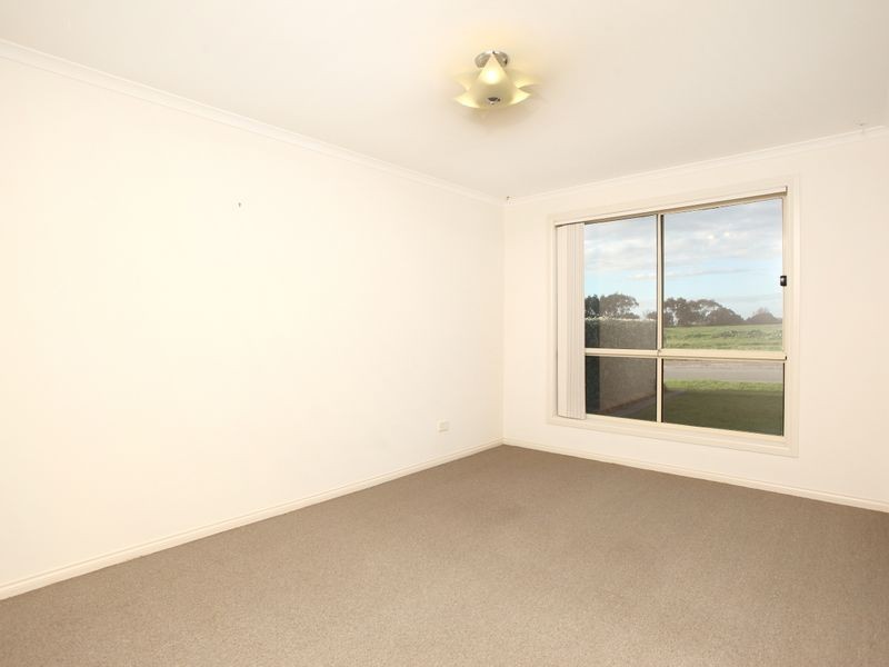 14 Maritime Avenue, Sellicks Beach SA 5174