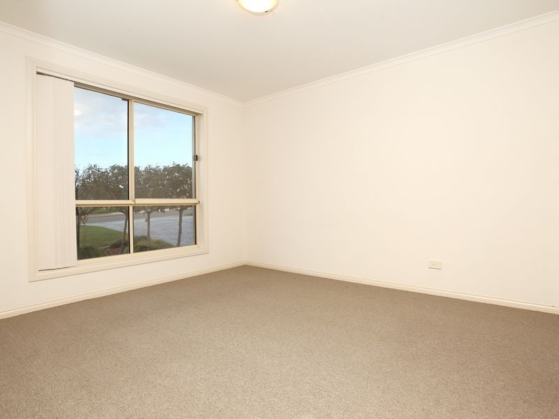 14 Maritime Avenue, Sellicks Beach SA 5174