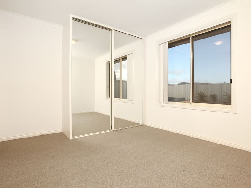 14 Maritime Avenue, Sellicks Beach SA 5174