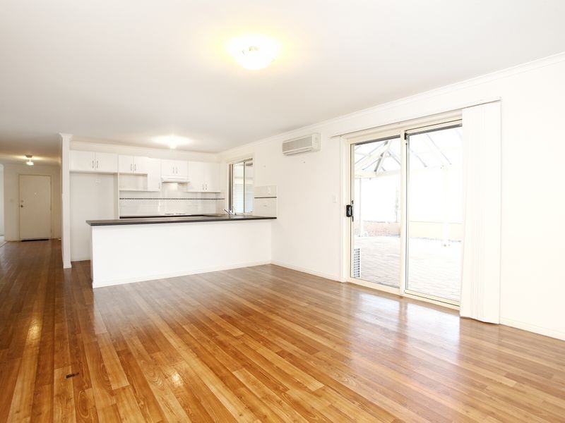 14 Maritime Avenue, Sellicks Beach SA 5174