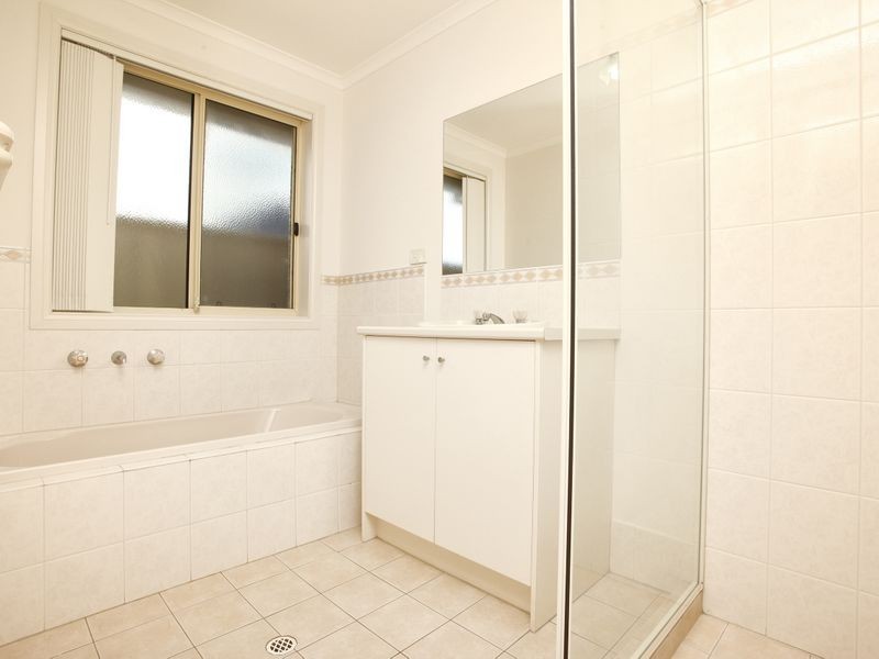 14 Maritime Avenue, Sellicks Beach SA 5174