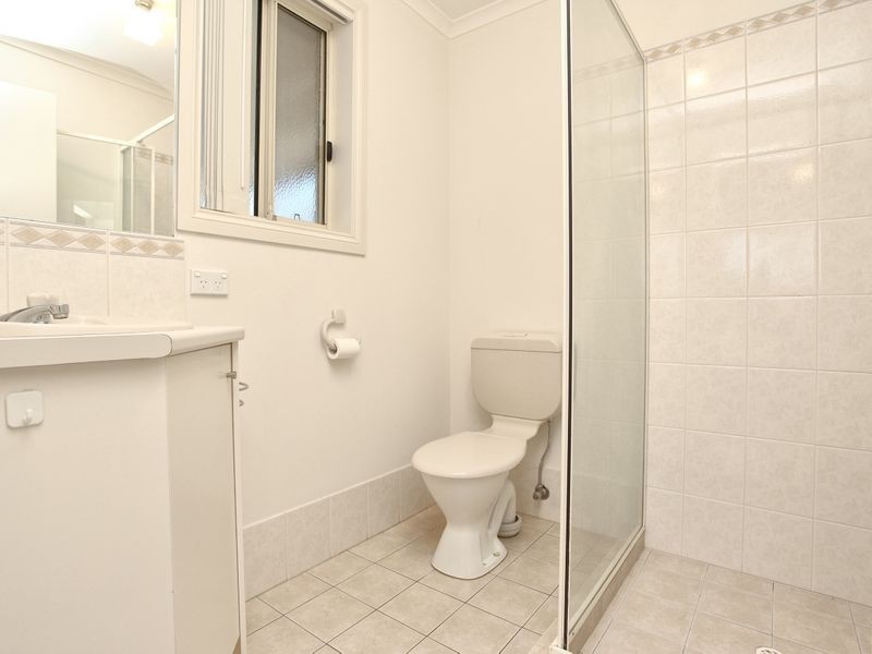 14 Maritime Avenue, Sellicks Beach SA 5174