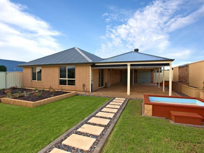 14 Maritime Avenue, Sellicks Beach SA 5174