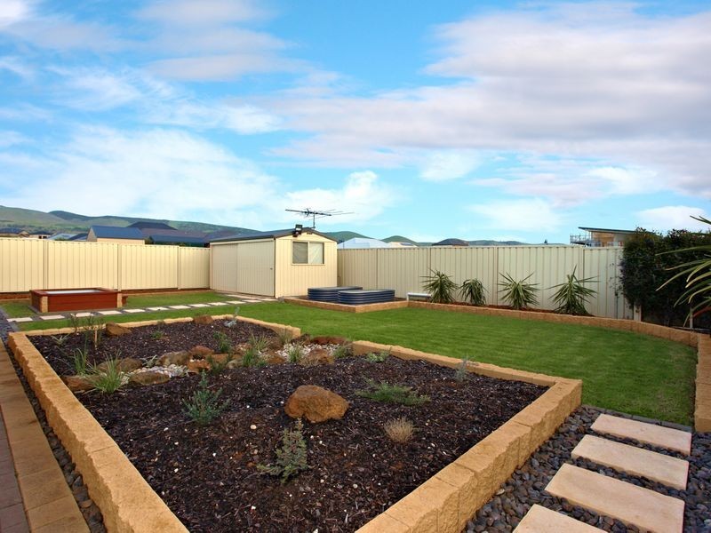 14 Maritime Avenue, Sellicks Beach SA 5174