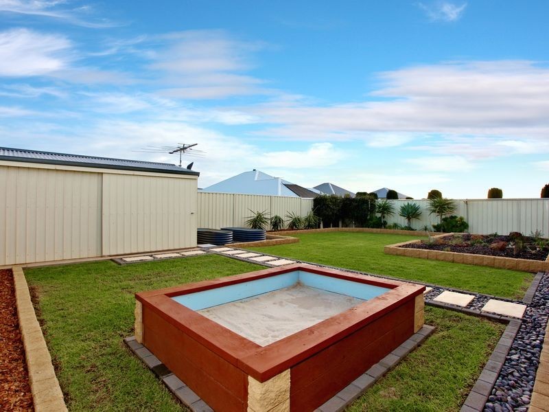 14 Maritime Avenue, Sellicks Beach SA 5174