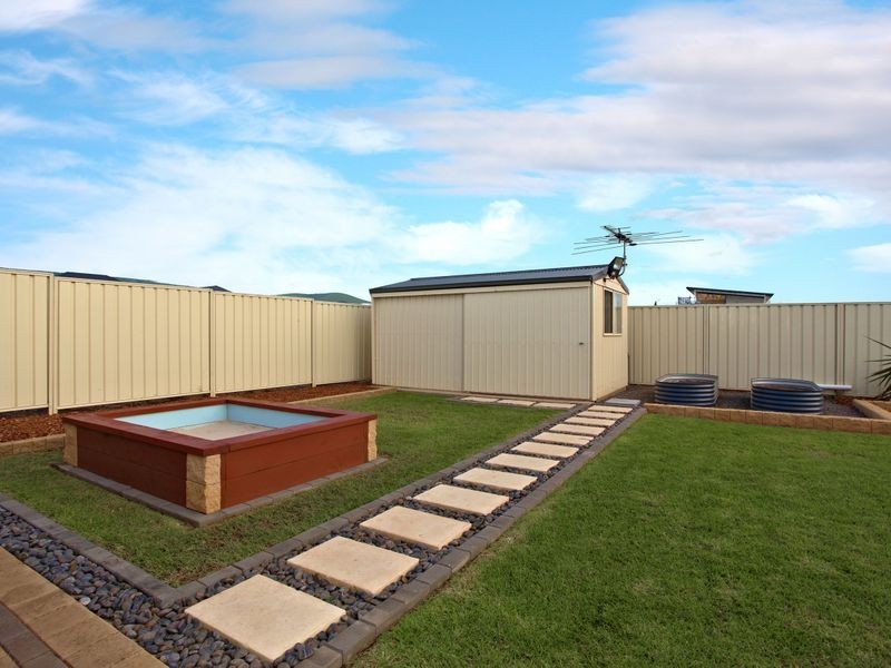 14 Maritime Avenue, Sellicks Beach SA 5174