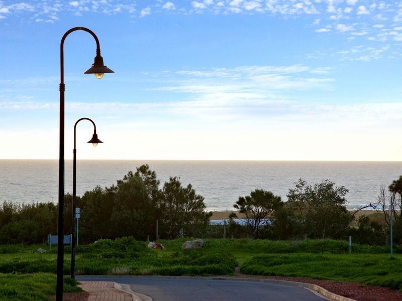 14 Maritime Avenue, Sellicks Beach SA 5174