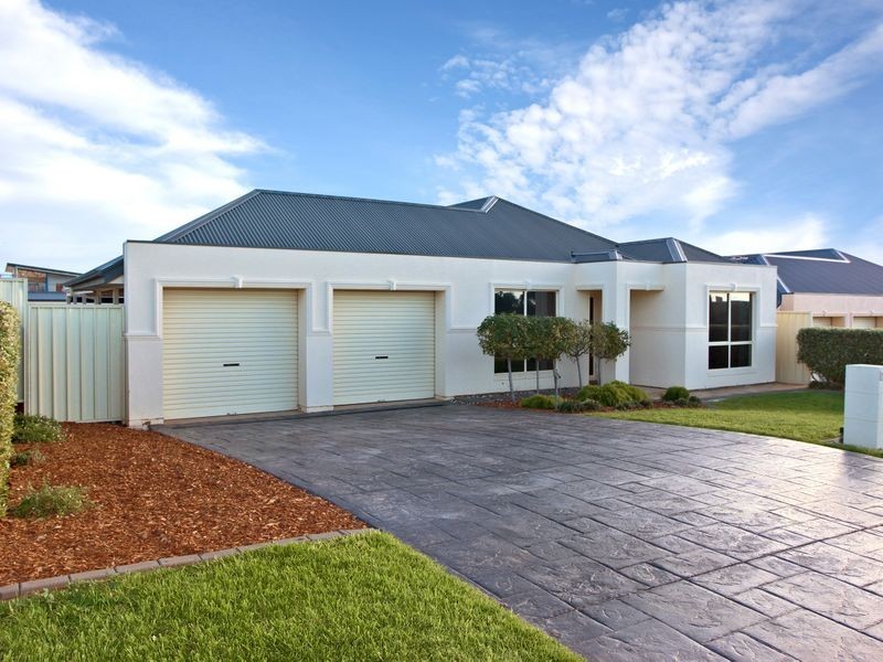 14 Maritime Avenue, Sellicks Beach SA 5174