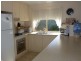 31 Aquamarine Avenue, Aldinga Beach SA 5173