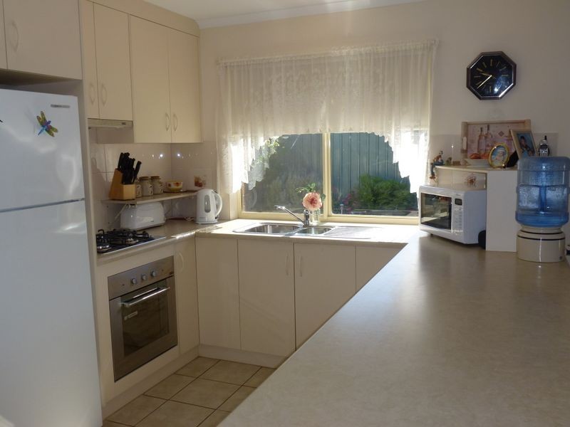 31 Aquamarine Avenue, Aldinga Beach SA 5173