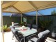 31 Aquamarine Avenue, Aldinga Beach SA 5173