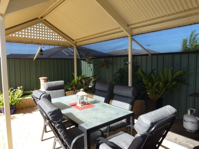 31 Aquamarine Avenue, Aldinga Beach SA 5173