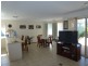 31 Aquamarine Avenue, Aldinga Beach SA 5173