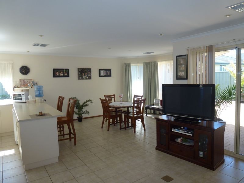 31 Aquamarine Avenue, Aldinga Beach SA 5173