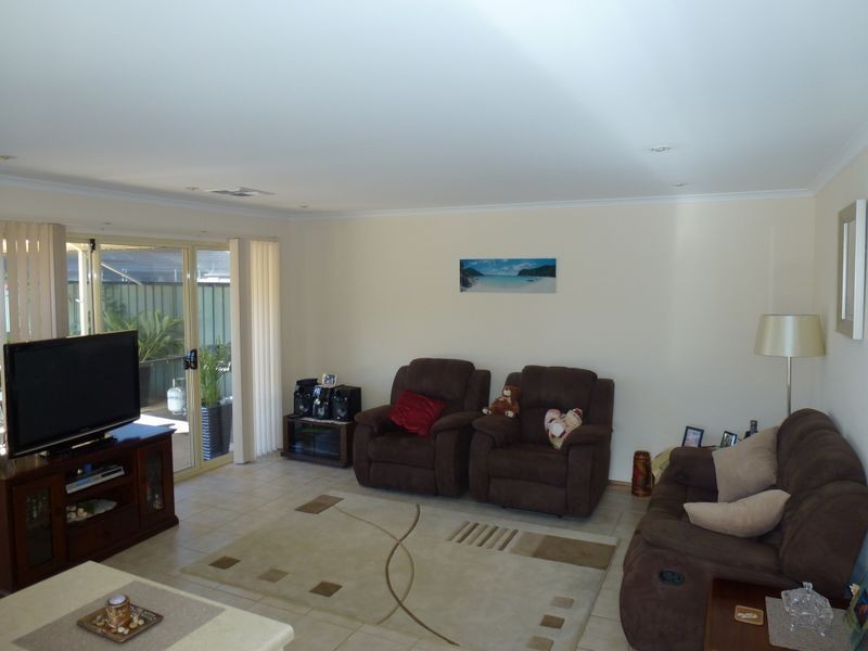 31 Aquamarine Avenue, Aldinga Beach SA 5173