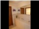 31 Aquamarine Avenue, Aldinga Beach SA 5173