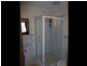 31 Aquamarine Avenue, Aldinga Beach SA 5173