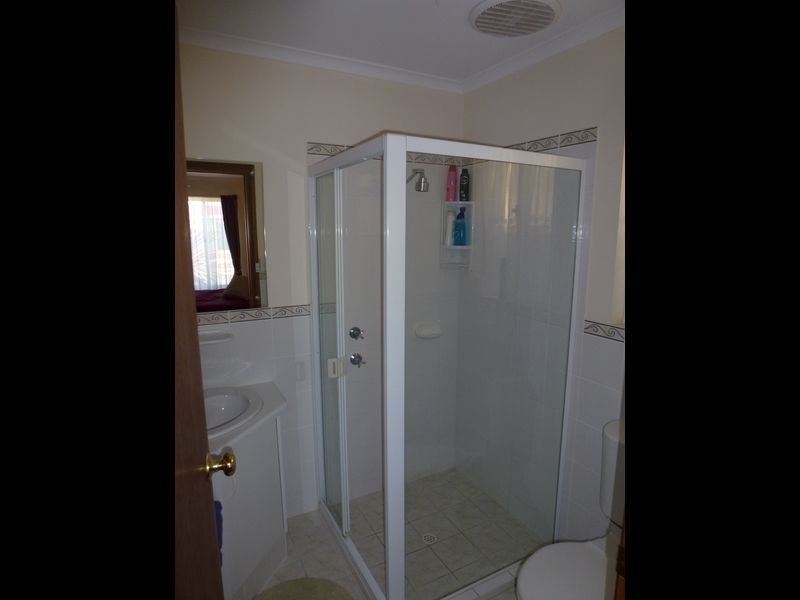 31 Aquamarine Avenue, Aldinga Beach SA 5173