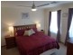 31 Aquamarine Avenue, Aldinga Beach SA 5173