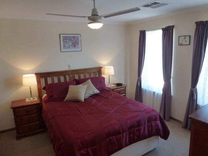 31 Aquamarine Avenue, Aldinga Beach SA 5173