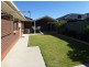 31 Aquamarine Avenue, Aldinga Beach SA 5173