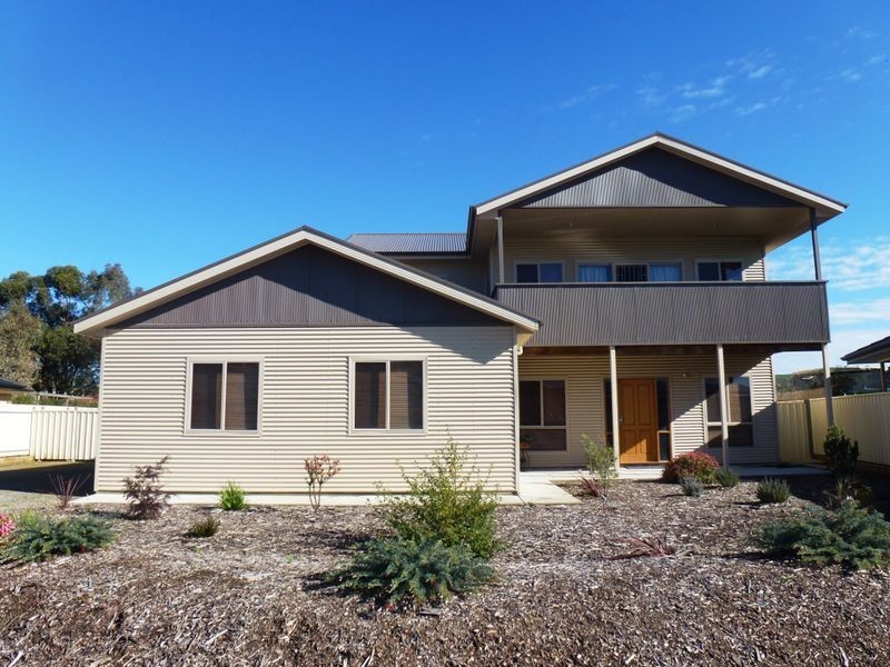 15 Amber Grove, Myponga SA 5202