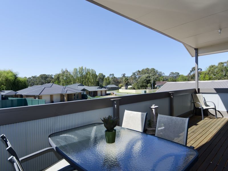 15 Amber Grove, Myponga SA 5202