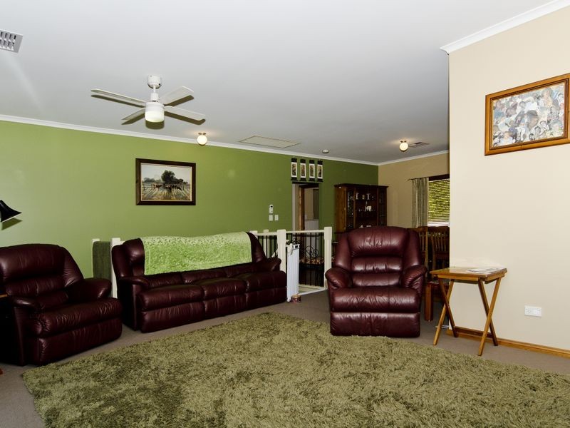 15 Amber Grove, Myponga SA 5202