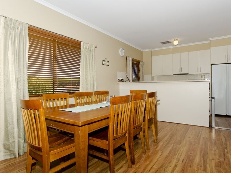 15 Amber Grove, Myponga SA 5202