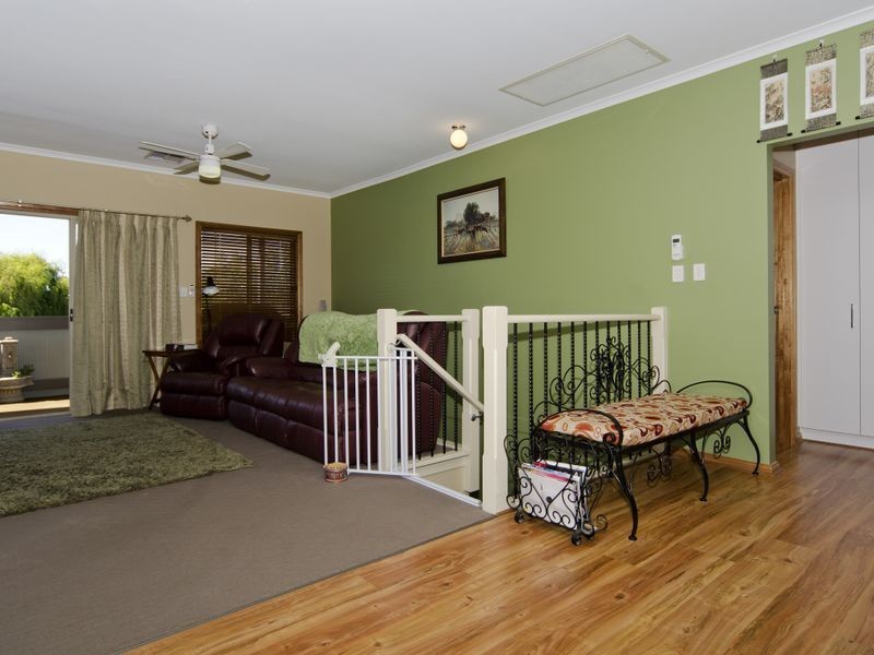 15 Amber Grove, Myponga SA 5202