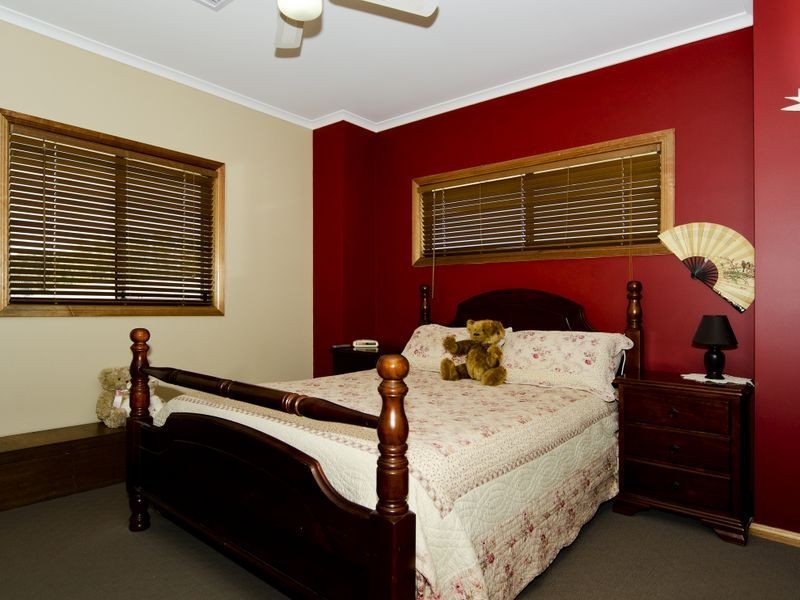 15 Amber Grove, Myponga SA 5202