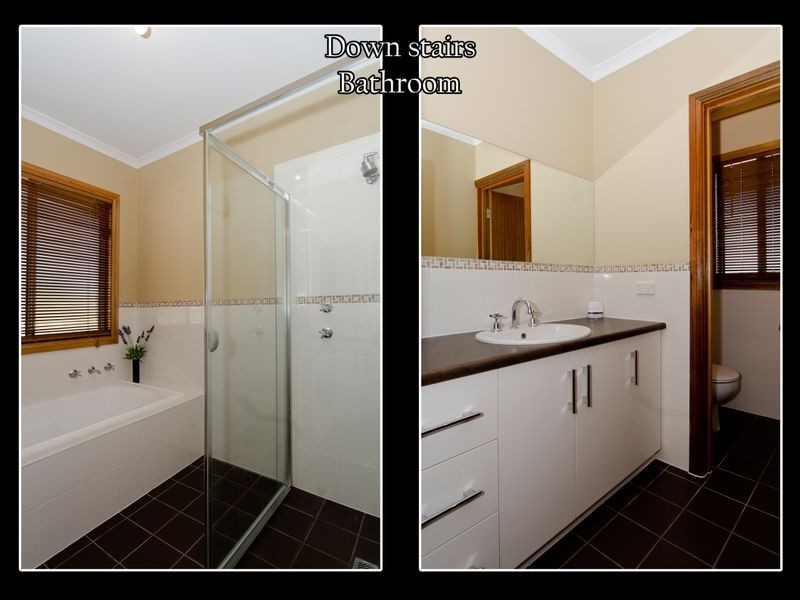 15 Amber Grove, Myponga SA 5202