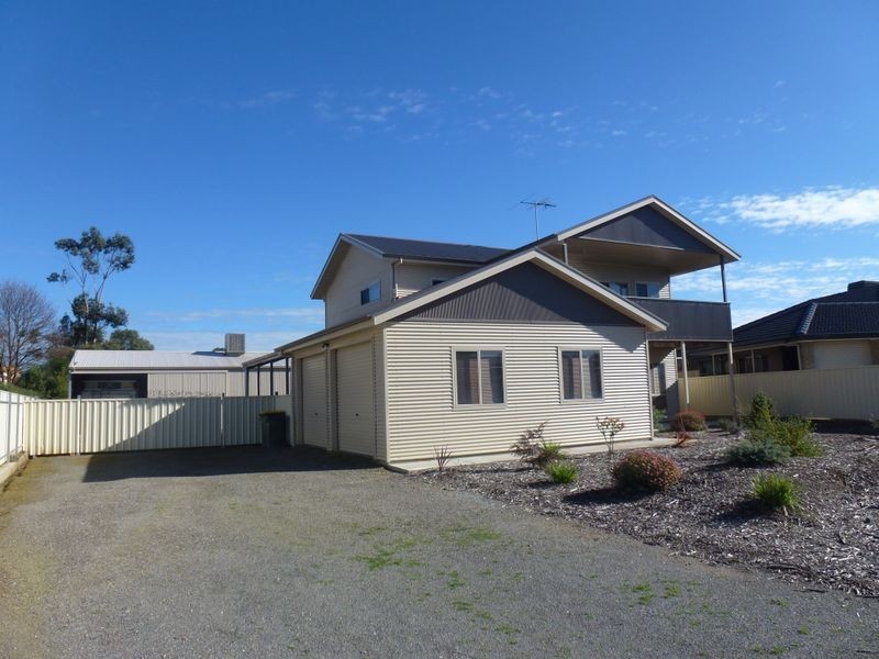15 Amber Grove, Myponga SA 5202